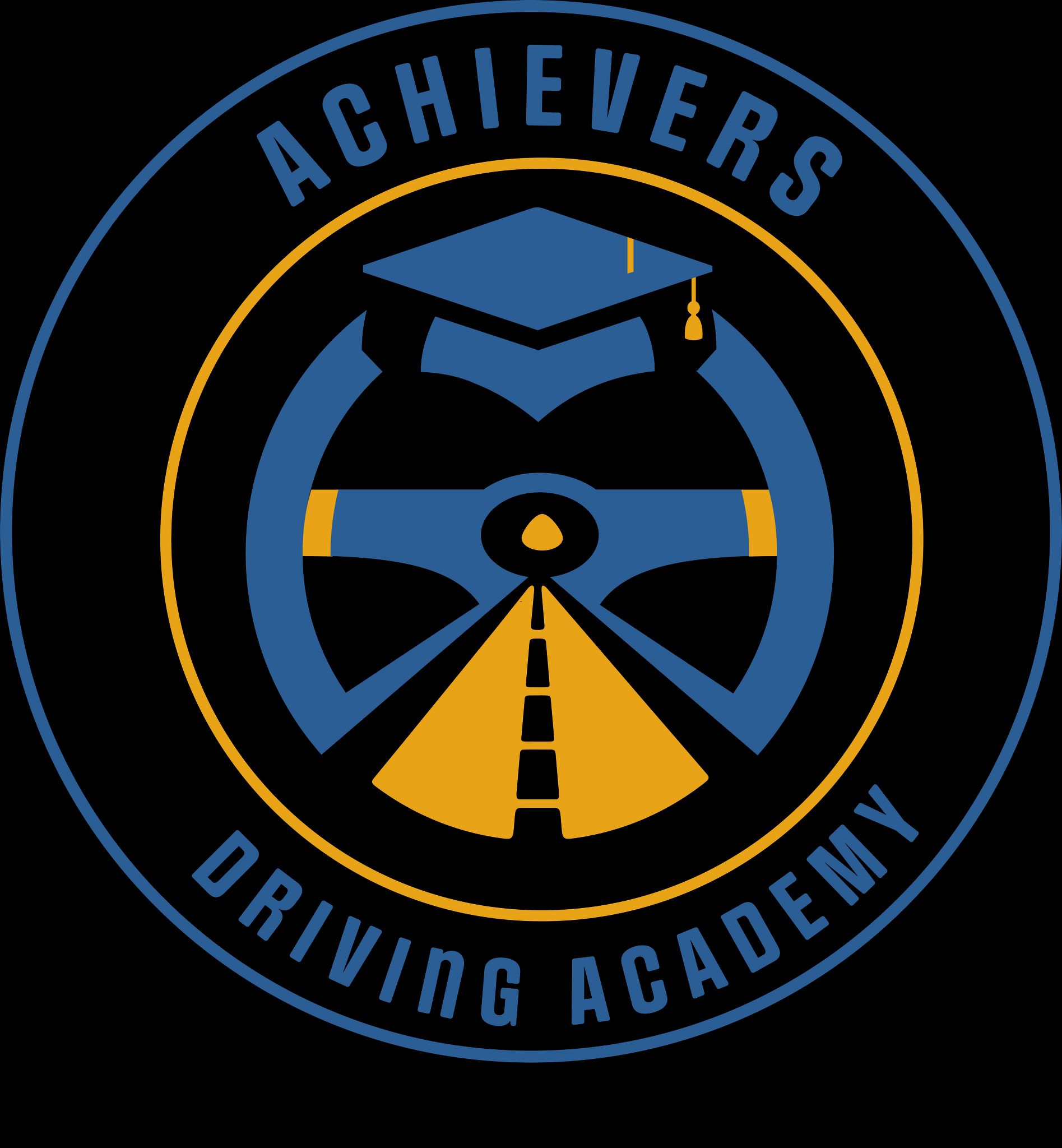 Achievers-DA-Logo